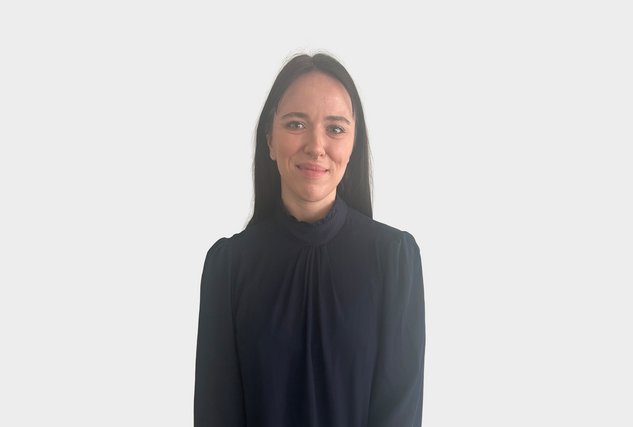 Ansprechperson Sozialer Dienst